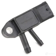 Датчик разности давлений RIDEX VR ILUB 1438007360 4272s0007 - Изображение 3
