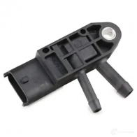 Датчик разности давлений RIDEX VR ILUB 1438007360 4272s0007 - Изображение 4