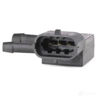 Датчик разности давлений RIDEX VR ILUB 1438007360 4272s0007 - Изображение 5