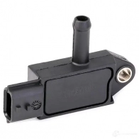 Датчик разности давлений RIDEX 4272s0002 D AK3AF 1438007448 - Изображение 3
