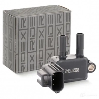 Датчик разности давлений RIDEX M16S R 4272s0010 1438007351 - Изображение 2