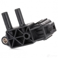 Датчик разности давлений RIDEX M16S R 4272s0010 1438007351 - Изображение 4