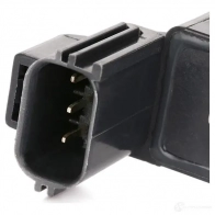Датчик разности давлений RIDEX M16S R 4272s0010 1438007351 - Изображение 5