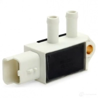 Датчик разности давлений RIDEX 1438007450 4272s0031 II2 EEZ - Изображение 3
