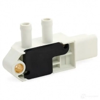 Датчик разности давлений RIDEX 1438007450 4272s0031 II2 EEZ - Изображение 4