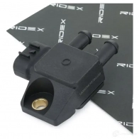 Датчик разности давлений RIDEX 4272s0035 1438007423 PPC E3 - Изображение 2