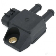 Датчик разности давлений RIDEX 4272s0035 1438007423 PPC E3 - Изображение 3