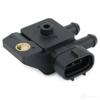 Датчик разности давлений RIDEX 4272s0035 1438007423 PPC E3 - Изображение 4