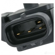 Датчик разности давлений RIDEX 4272s0035 1438007423 PPC E3 - Изображение 5