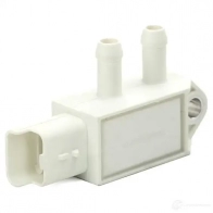 Датчик разности давлений RIDEX 1438007440 1D5 DR 4272s0053 - Изображение 3