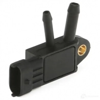 Датчик разности давлений RIDEX 4 1F87R8 1438007446 4272s0006 - Изображение 3
