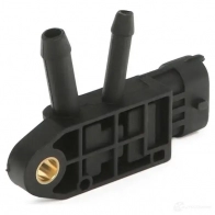 Датчик разности давлений RIDEX 4 1F87R8 1438007446 4272s0006 - Изображение 4