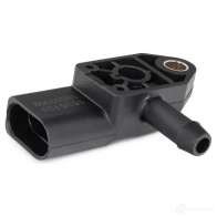 Датчик разности давлений RIDEX 4272s0046 1439190018 KPS I3 - Изображение 2