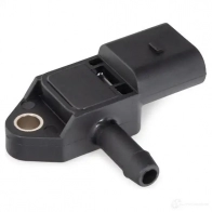 Датчик разности давлений RIDEX 4272s0046 1439190018 KPS I3 - Изображение 3
