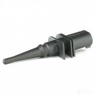 Датчик наружной температуры RIDEX 1186s0003 7IJD 1U0 1437733578 - Изображение 1