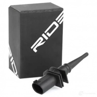 Датчик наружной температуры RIDEX 1186s0003 7IJD 1U0 1437733578 - Изображение 2