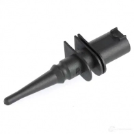 Датчик наружной температуры RIDEX 1186s0003 7IJD 1U0 1437733578 - Изображение 4
