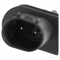 Датчик наружной температуры RIDEX 1186s0003 7IJD 1U0 1437733578 - Изображение 5