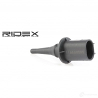 Датчик наружной температуры RIDEX J7 ZB2 1186s0005 1437733580 - Изображение 1