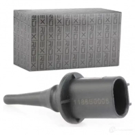 Датчик наружной температуры RIDEX J7 ZB2 1186s0005 1437733580 - Изображение 2