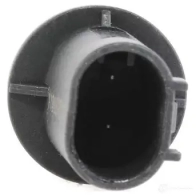 Датчик наружной температуры RIDEX J7 ZB2 1186s0005 1437733580 - Изображение 3