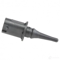 Датчик наружной температуры RIDEX J7 ZB2 1186s0005 1437733580 - Изображение 4