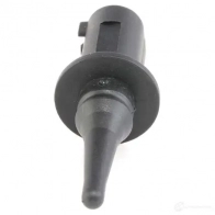 Датчик наружной температуры RIDEX J7 ZB2 1186s0005 1437733580 - Изображение 5