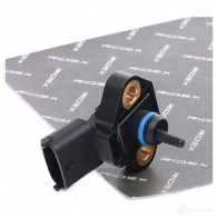 Датчик давления топлива RIDEX SCQ3 C 3942s0055 1438009735 - Изображение 2