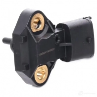 Датчик давления топлива RIDEX SCQ3 C 3942s0055 1438009735 - Изображение 3