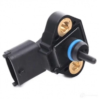Датчик давления топлива RIDEX SCQ3 C 3942s0055 1438009735 - Изображение 4