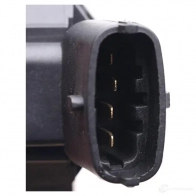 Датчик давления топлива RIDEX SCQ3 C 3942s0055 1438009735 - Изображение 5