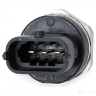 Датчик давления топлива RIDEX 1438009705 3942s0057 VO JOV8 - Изображение 5