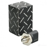 Датчик давления топлива RIDEX UCYX NAT 1438009739 3942s0070 - Изображение 2