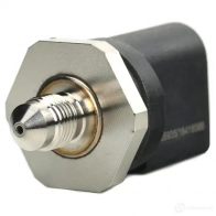 Датчик давления топлива RIDEX UCYX NAT 1438009739 3942s0070 - Изображение 3