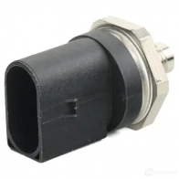 Датчик давления топлива RIDEX UCYX NAT 1438009739 3942s0070 - Изображение 4