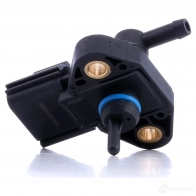 Датчик давления топлива RIDEX 3942s0066 9KR4J 3 1438009750