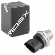 Датчик давления топлива RIDEX 3942s0037 K TBRGGR 1437670057 - Изображение 2