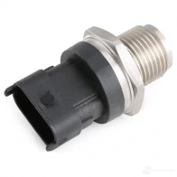 Датчик давления топлива RIDEX 3942s0037 K TBRGGR 1437670057 - Изображение 3