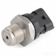 Датчик давления топлива RIDEX 3942s0037 K TBRGGR 1437670057 - Изображение 4