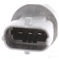 Датчик давления топлива RIDEX 3942s0037 K TBRGGR 1437670057 - Изображение 5