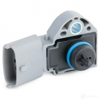 Датчик давления топлива RIDEX A 3HXU2U 3942s0048 1437669637 - Изображение 3