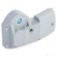 Датчик давления топлива RIDEX A 3HXU2U 3942s0048 1437669637 - Изображение 4
