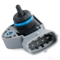 Датчик давления топлива RIDEX A 3HXU2U 3942s0048 1437669637 - Изображение 5