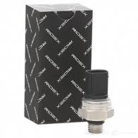 Датчик давления топлива RIDEX D1 4WAA2 3942s0044 1437669623 - Изображение 2