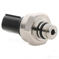 Датчик давления топлива RIDEX D1 4WAA2 3942s0044 1437669623 - Изображение 3
