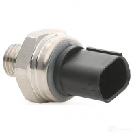 Датчик давления топлива RIDEX D1 4WAA2 3942s0044 1437669623 - Изображение 4
