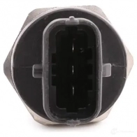 Датчик давления топлива RIDEX XR S4F 1437669674 3942s0018 - Изображение 4