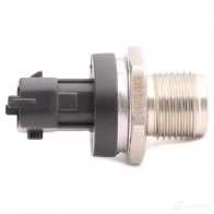 Датчик давления топлива RIDEX XR S4F 1437669674 3942s0018 - Изображение 5