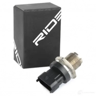 Датчик давления топлива RIDEX 1437670055 3942s0012 KGRO T1F - Изображение 2