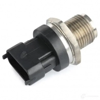 Датчик давления топлива RIDEX 1437670055 3942s0012 KGRO T1F - Изображение 3